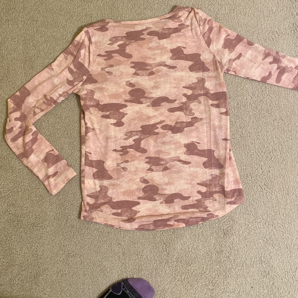 👚 - Picture 2 of 3